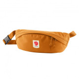 Ulvo Hip Pack - Medium