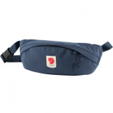 Ulvo Hip Pack - Medium