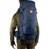 Keb 72 Litre Rucksack