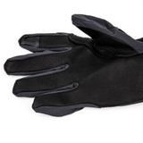 Vapour-Rise Gloves