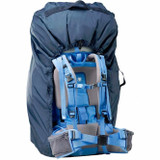 Flight Bag 50-65L