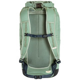 High Coast 26 Litre Rolltop