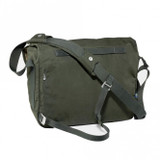 Greenland Shoulder Bag