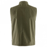 Travellers MT Vest