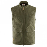 Travellers MT Vest