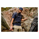 Abisko Hike Lite Cap