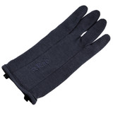 Womens Forge Gloves