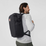 Ulvo Rolltop 30 Rucksack