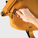 Ulvo Rolltop 30 Rucksack