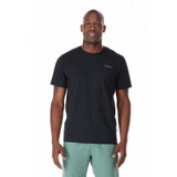 Stance Mountain Peak Tee