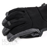 Womens Baltoro Gloves