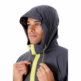 Downpour Eco Jacket