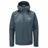 Downpour Eco Jacket