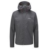 Downpour Eco Jacket