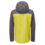 Downpour Eco Jacket