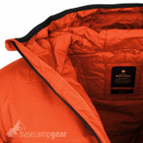 Bergtagen Lite Insulation Jacket