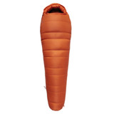 Cosmic Ultra 0 Down Sleeping Bag