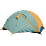 Wireless 2 Tent