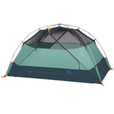 Wireless 2 Tent Wireless 2 Tent