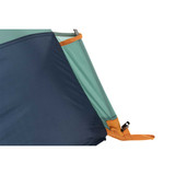 Wireless 2 Tent