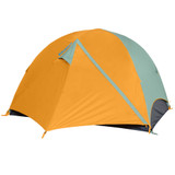 Wireless 4 Tent