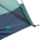 Wireless 4 Tent