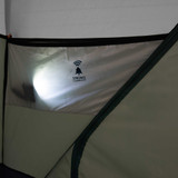 Wireless 4 Tent