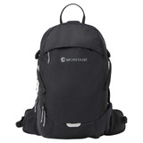 Orbiton 20 Rucksack