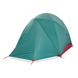 Habitude 4 Tent