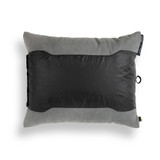 Fillo King Pillow