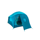 Aurora Highrise 4P Tent