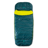 Jazz Synthetic Sleeping Bag