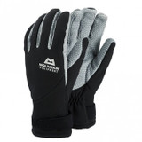 Super Alpine Gloves