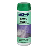 Down Wash - 300ml