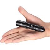 MT1A Flashlight