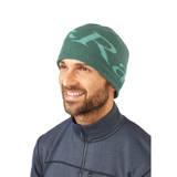 Rab Logo Beanie