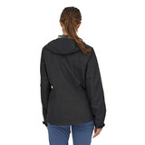 Womens Granite Crest Jacket