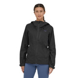 Womens Granite Crest Jacket