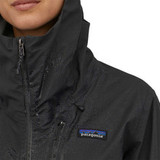 Womens Granite Crest Jacket