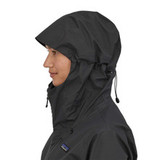 Womens Granite Crest Jacket