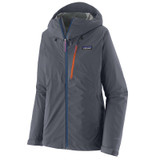 Womens Granite Crest Jacket