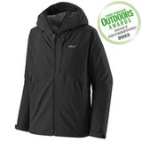 Granite Crest Jacket