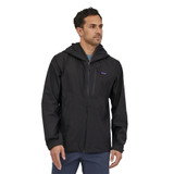 Granite Crest Jacket
