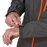 Granite Crest Jacket