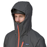 Granite Crest Jacket