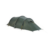 Oppland 2 SI Tent