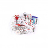 Traveller First Aid Kit