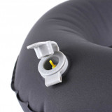 Inflatable Pillow