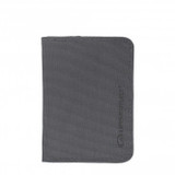 RFID Card Wallet RFID Card Wallet