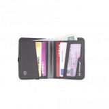 RFID Compact Wallet